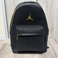 ジョーダンモノグラムリュックのサムネイル