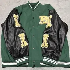 Item thumbnail for item ff7d4304-2bdd-4e05-a4ad-87e6dbe6476b