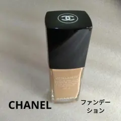 バイレードBYREDOラセレクションバトンドゥクルール4 - メルカリ