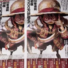 Item thumbnail for item 056fd67b-5a01-46bc-89cb-2ca71620622d