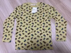 Item thumbnail for item bc4b3421-4657-490a-91a1-627f0ddb3516