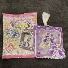 Item thumbnail for item 1ca82290-7faa-4933-9f72-638a226f3508