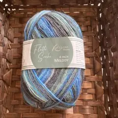 Item thumbnail for item 81c11ed8-b52d-4660-9302-fa4629a611f7