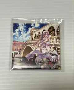 2026年最新】水無灯里の人気アイテム - メルカリ