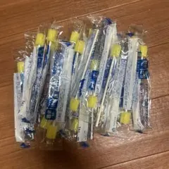 Item thumbnail for item c9211b6a-26c3-41a1-acba-65c8254eaf8c