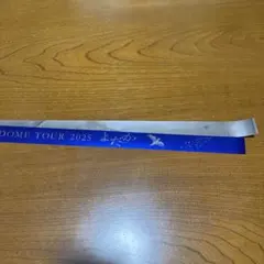 2025年最新】Ado銀テの人気アイテム - メルカリ