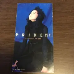 Item thumbnail for item a627d847-b12e-4f00-aa89-67443d1e2794