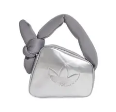 Item thumbnail for item 1b015eaf-3913-47d8-be1f-1279dab80fc7