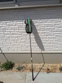 ドライバー テーラーメイド RBZ (ロケットボーイズ) スピードライト