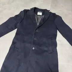 Item thumbnail for item 7c893fee-75f5-4163-b4d0-06e288ee073f