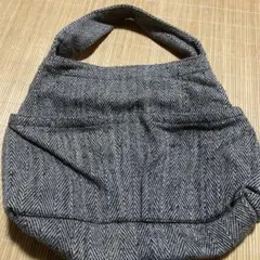 Item thumbnail for item f217cd45-f2ee-4779-b2f9-7907afa84038