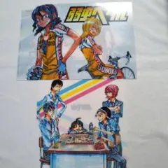 おやき様 リクエスト 2点 まとめ商品