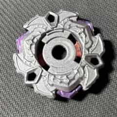 2025年最新】メタルファイトベイブレード 未開封の人気アイテム