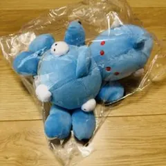 攻殻機動隊展 S.A.C タチコマぬいぐるみ 限定 - メルカリ