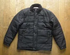 CIAOPANIC TYPY　中綿ブルゾン　訳あり新品　Ｌサイズ　A■144