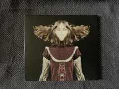2026年最新】juana molinaの人気アイテム - メルカリ
