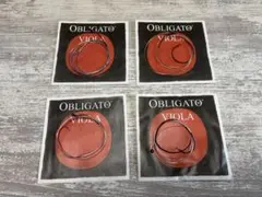 Item thumbnail for item b17c1cfc-ef81-46af-b055-504e86a07519