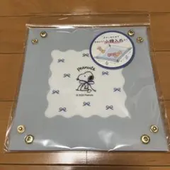 Item thumbnail for item aae211f1-f224-4184-896c-55a1abc93686