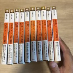 モンキーJ様 リクエスト 3点 まとめ商品