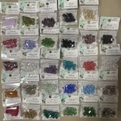 SWAROVSKI スワロフスキー 5328 8mm 8ミリ #5328