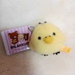 【ケロロ軍曹】 DXフィギュア3 アンゴル・モア（白水着）