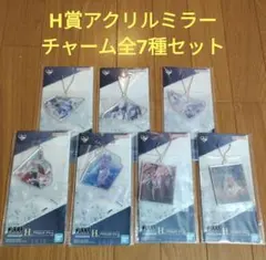 わたあめ様 リクエスト 2点 まとめ商品