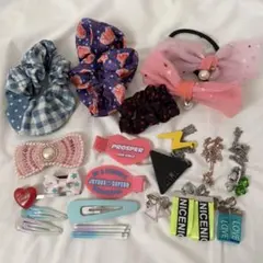 Item thumbnail for item fa277f28-27f1-4ed3-9350-2387a7133245