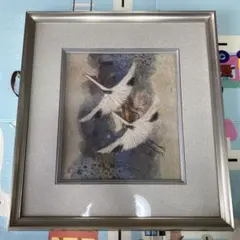 水彩画/鶴若貢 - メルカリ