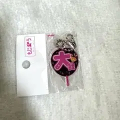 Item thumbnail for item 10817159-f344-4623-a25d-b3e7d11c10a6