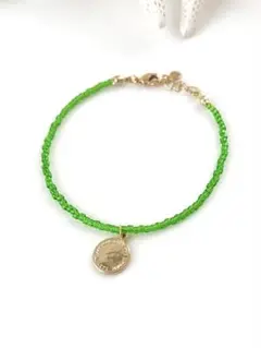 Item thumbnail for item 8dd6c0fe-0df9-4790-9f21-655316cbb831