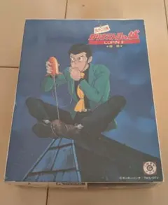 Item thumbnail for item e27a640b-d4a6-4a01-8129-bb205c57ff6c