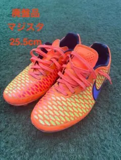 シューズ NIKE Magista Opus HG-E 28cm NIKE Magista Opus HG-E 28cm - メルカリ