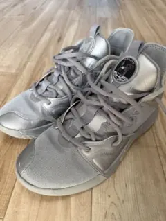 Item thumbnail for item 0d3cf7e9-90f2-4341-9fbb-cfe15fdaae63