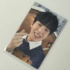 2025年最新】day6 ドウンの人気アイテム - メルカリ