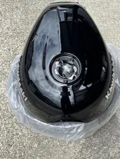 z900rs ドレミコレクション ストーンカウル ビキニカウル - メルカリ
