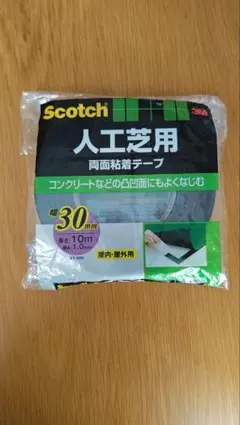 Item thumbnail for item 15b8c66a-654f-4126-9dcf-b13dbd6a5130