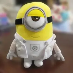 Item thumbnail for item bc3b430b-baf2-495b-80d8-b515b66da668