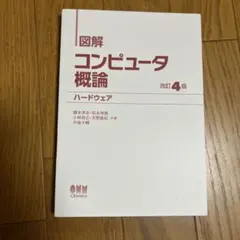 Item thumbnail for item aec7379c-c2dc-432e-93c0-26ae3d689088