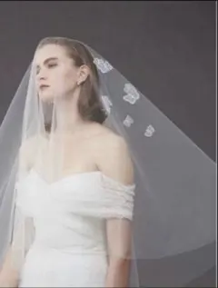 Item thumbnail for item cc75a8f6-20fe-4abb-b5cc-230e022c8d8f