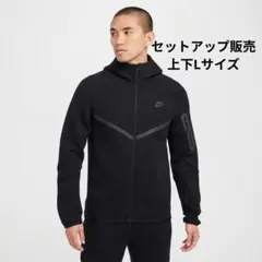 2026年最新】cu4490-010の人気アイテム - メルカリ