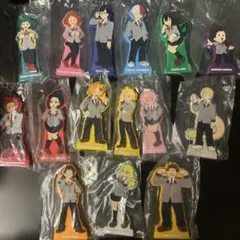 Item thumbnail for item 88969dae-56ac-4fe8-9b0a-560a33a29256