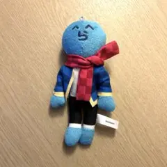 2026年最新】らっだぁ 人型マスコットの人気アイテム - メルカリ