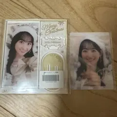 2026年最新】メンバー名：一ノ瀬美空 坂道シリーズ アクリルスタンドの