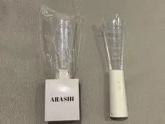 ARASHI 2026 「We are ARASHI」　ペンライト　嵐
