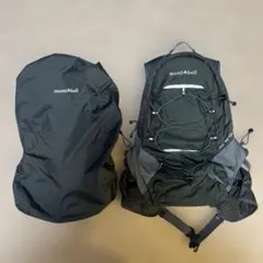 Item thumbnail for item e00aa0a2-792d-461f-9288-09ecc214a5b9