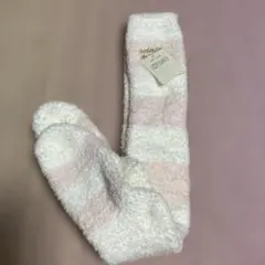 ロングソックス ソックス