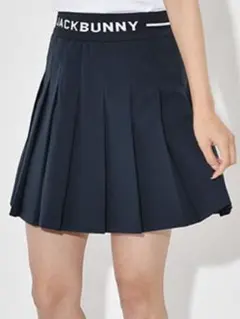 JACK BUNNY ポロシャツとスカートセット