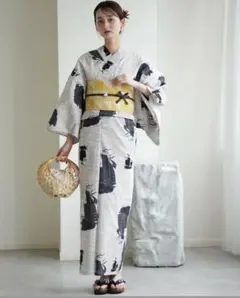 Item thumbnail for item 24e401be-f918-4730-9a9e-1964dd1dd7ba