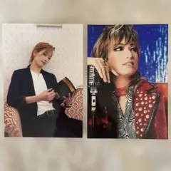 2025年最新】柚香光ファンクラブの人気アイテム - メルカリ