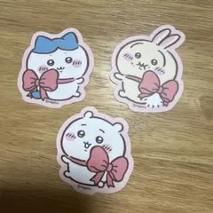 かっきー様 リクエスト 2点 まとめ商品